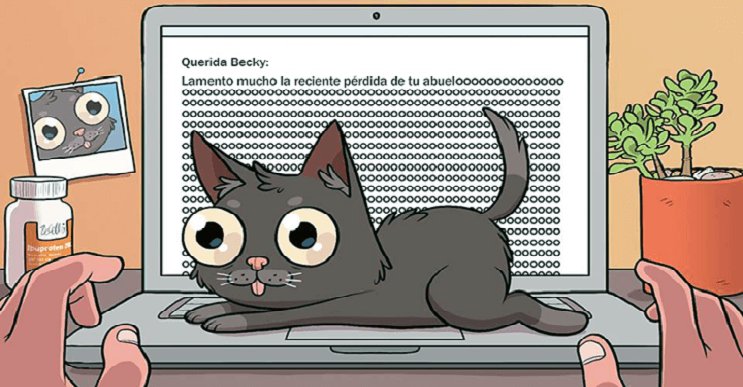 OvejitaRoja's tweet photo. 😺❞𝘼𝙙𝙤𝙧𝙖𝙗𝙡𝙚𝙨❞😂 https://t.co/YLFD9jMh7r