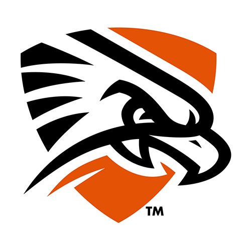 After a great talk with <a href="/utpbmbb/">UTPB Basketball</a> Coaching staff i’m excited to receive an offer from The University of Texas Permian Basin