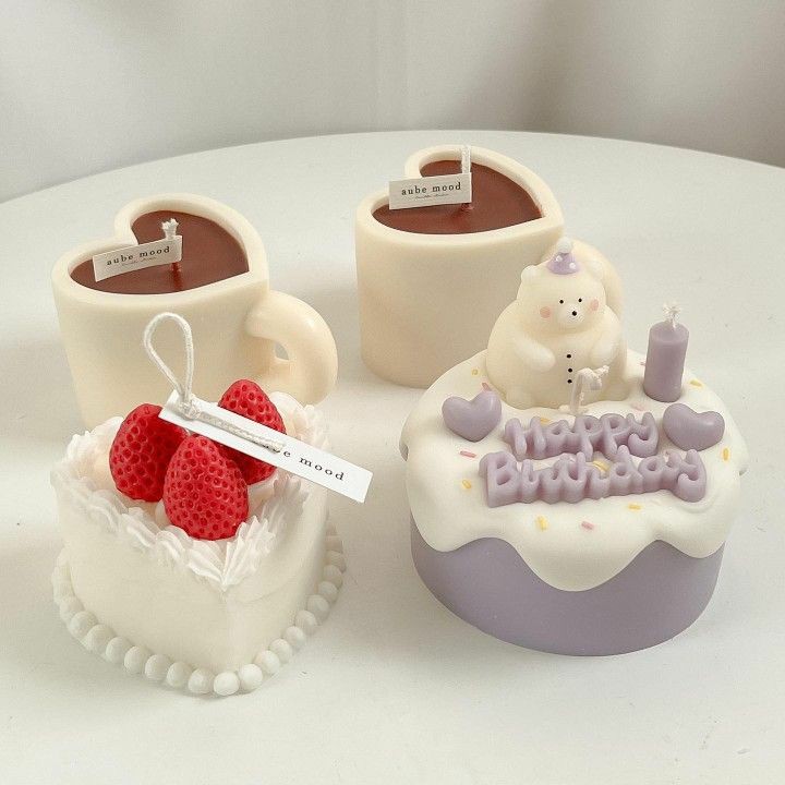 ildrugs_'s tweet photo. 📸   —·   ( new post ! )  ִֶָ%  ִֶָ%  ִֶָ%  𝙗𝙮 : 
 
   @𝗶𝗹𝗱𝗿𝘂𝗴𝘀_ •  #TheaParty31 #AletheiaDay 
   Un poquito tarde pero no me podía quedar 
   sin darle los regalitos a la cumpleañera
    ⠀⠀⠀⠀ https://t.co/qqd2a5CI73