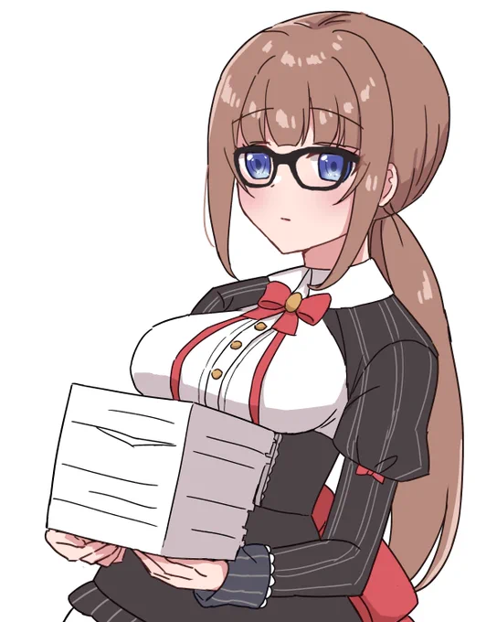 #ちぇり絵 