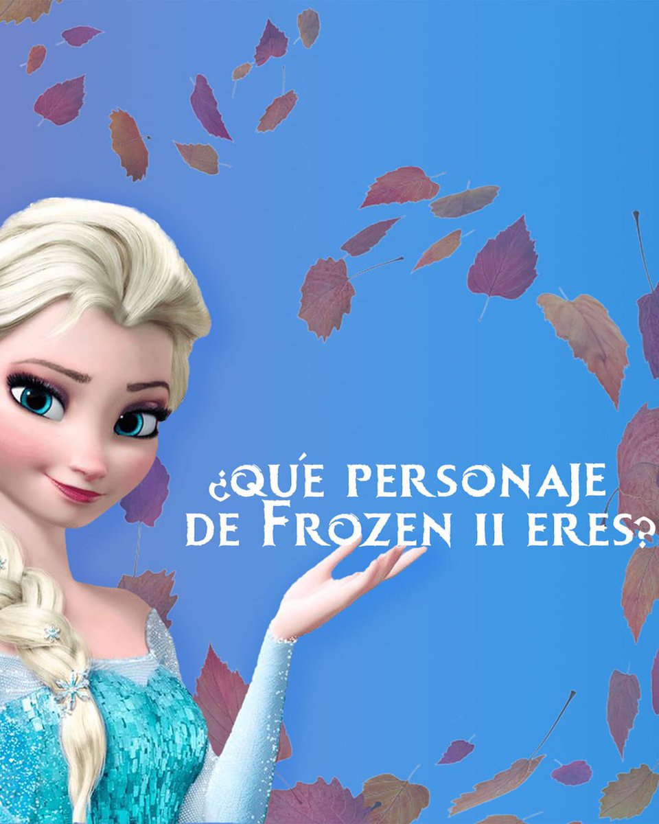 Azteca 7 tweet media