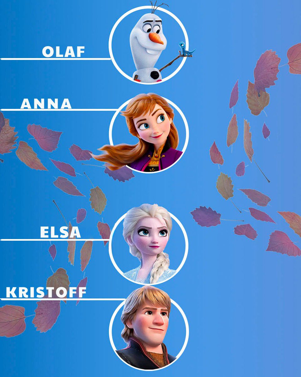 Azteca 7 tweet media