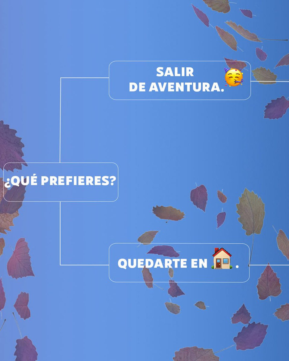 Azteca 7 tweet media