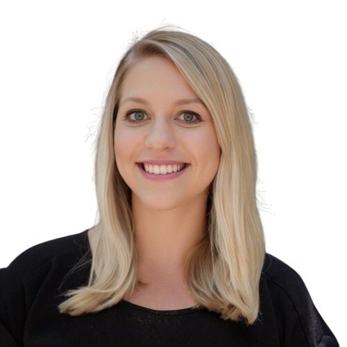 AppSportPsych's tweet photo. Tia Kozer 
⭐️ Sports psychologist with experience with NBA, NASCAR, MLB, NHL, PGA.. just to name a few 👀

Dr. Joanne Perry
⭐️Team psychologist for the Carolina Panthers, Charlotte Hornets, &amp; USA Field Hockey!

Both speaking at the 2nd Annual Mental Health Summit! Register now! https://t.co/mAqC1QAHME