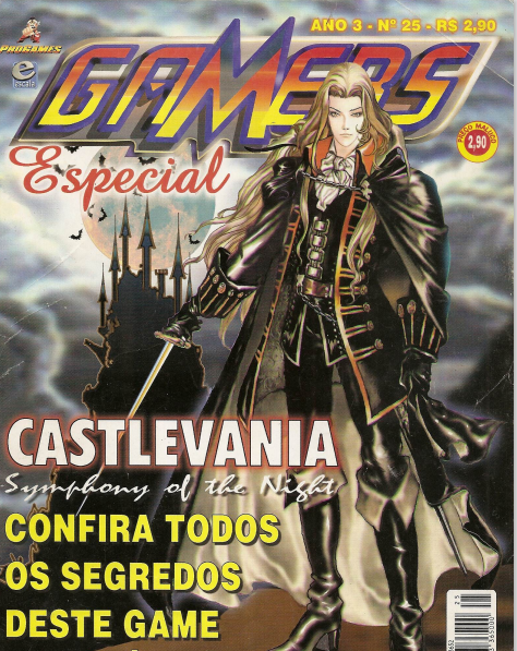 GKCsnWmWwAA6aCs?format=png&name=small