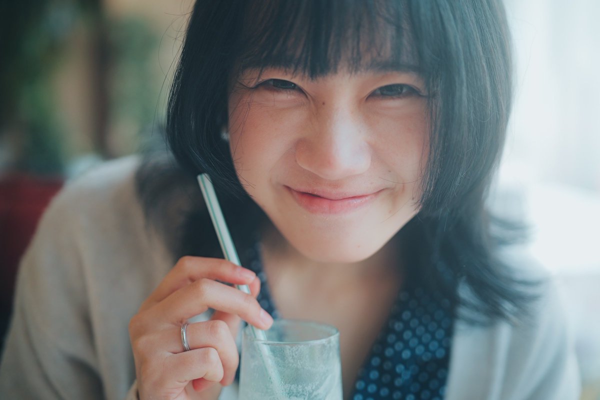 na_sha07rr's tweet photo. 素敵な喫茶店行ってきました〜☕いつかカメラマン側もしたいな🌸📸

#photography #喫茶店 #photooftheday #喫茶コンパル https://t.co/Acg41I8Jan