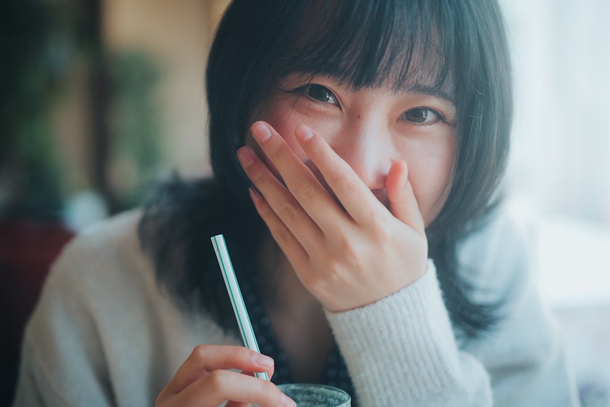 na_sha07rr's tweet photo. 素敵な喫茶店行ってきました〜☕いつかカメラマン側もしたいな🌸📸

#photography #喫茶店 #photooftheday #喫茶コンパル https://t.co/Acg41I8Jan