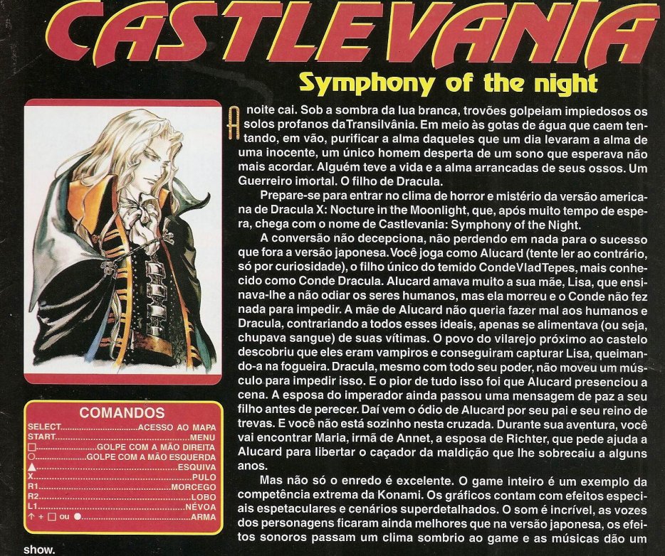 GKCstIiWkAApOVP?format=jpg&name=medium