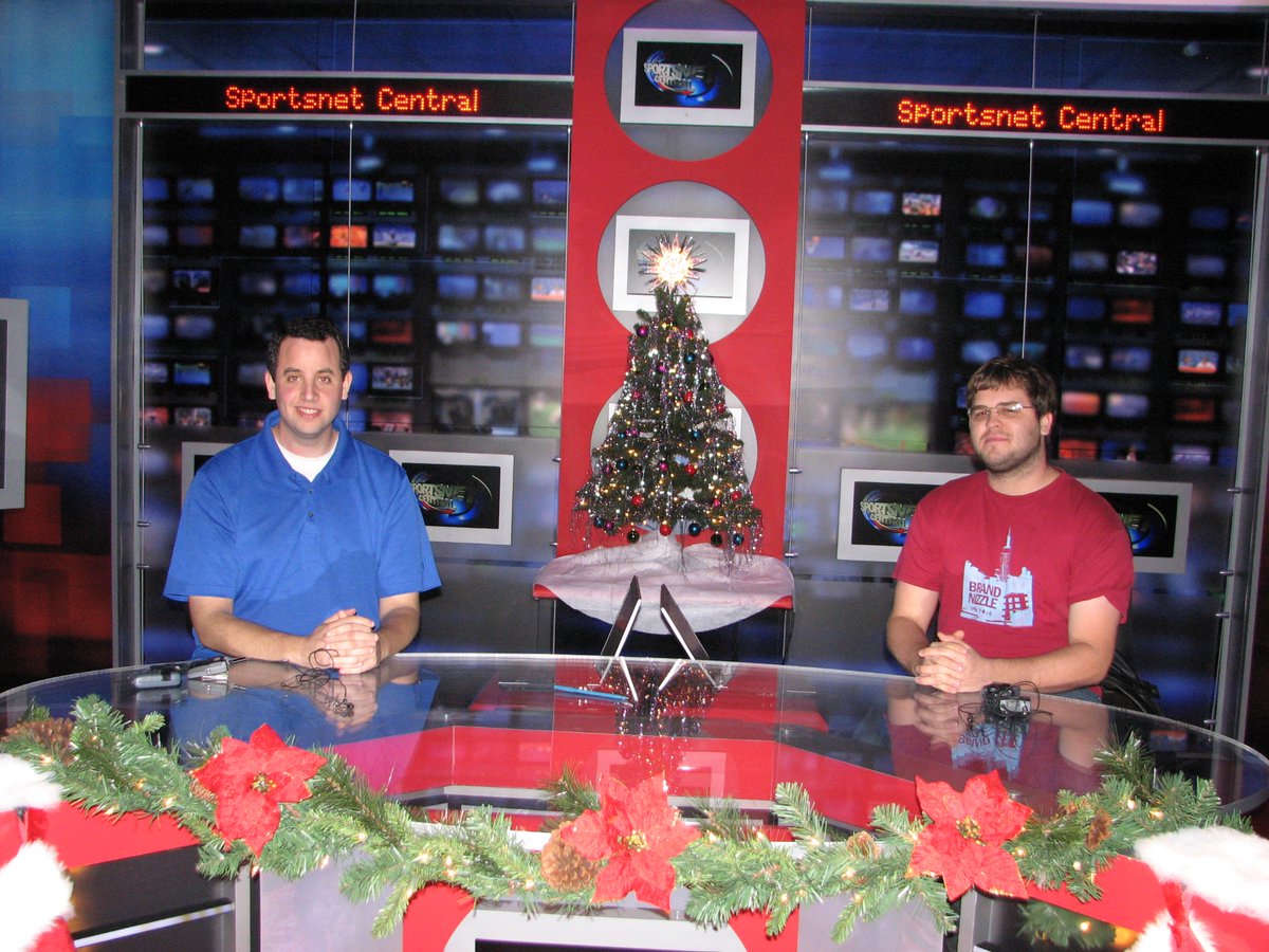 Danny the Champion of the World tweet media