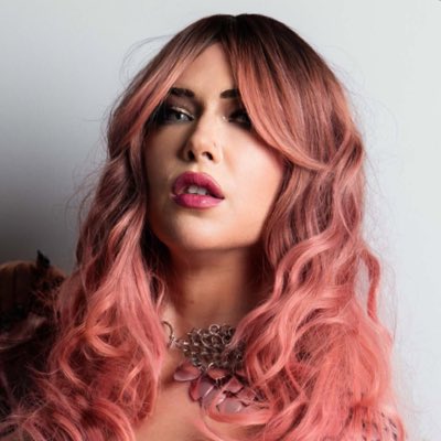 #NewProfilePic https://t.co/7r0FXZ6Zrx<a href="/tag/newprofilepic"class="tags">#NewProfilePic</a>