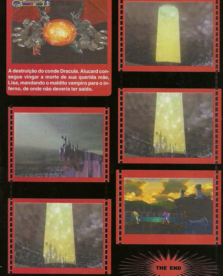 GKCtCGvXAAAEsZe?format=jpg&name=medium