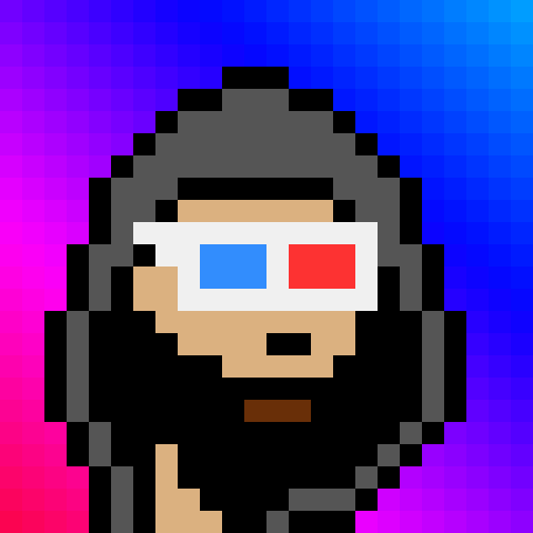 PulsePunksBot tweet media