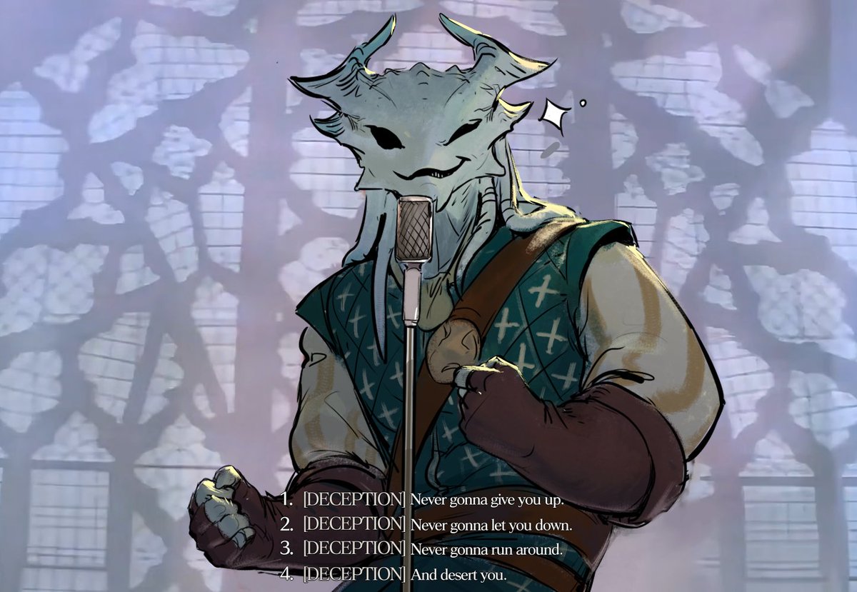 flounder man tweet media