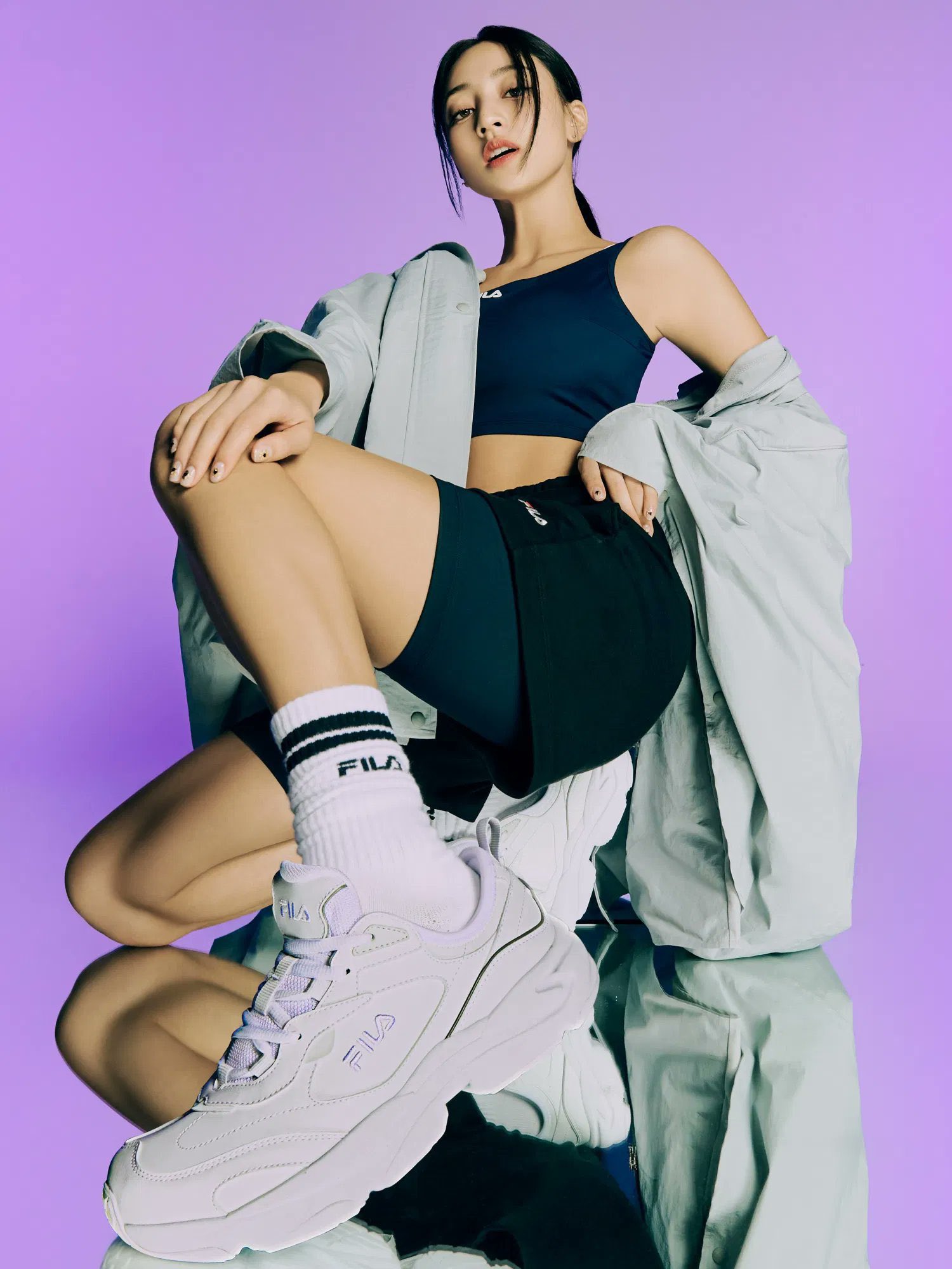 GKCteekbgAADLDq?format=jpg&name=large