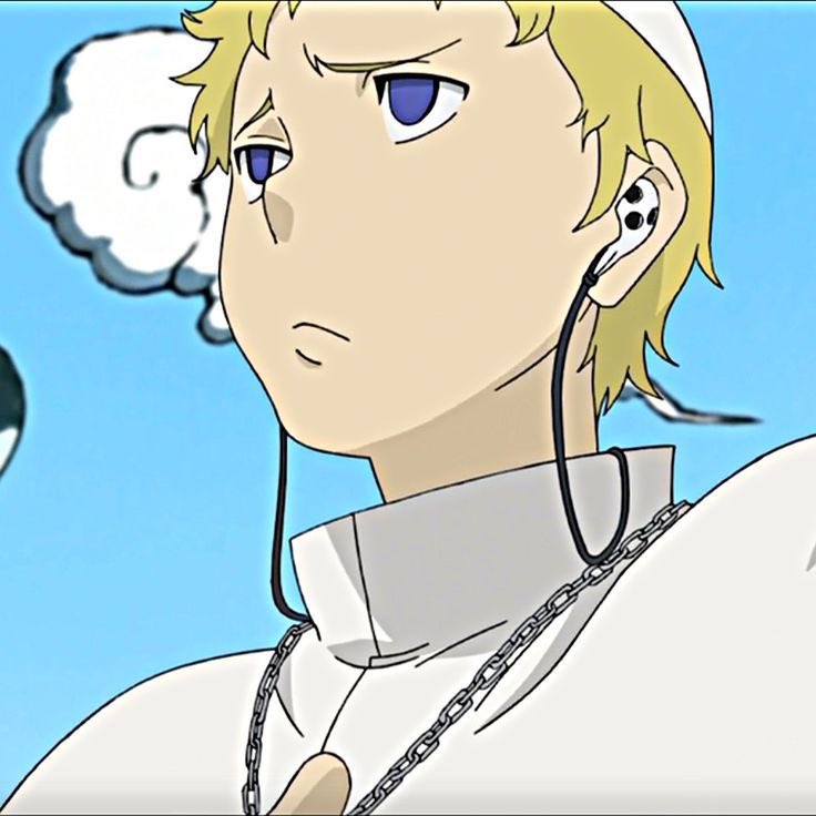 "⃟โอ้— ท่านพระผู้เป็นเจ้าเหตุใดที่แห่งนี้ถึงเงียบเหงาเพียงนี้กัน"⃟