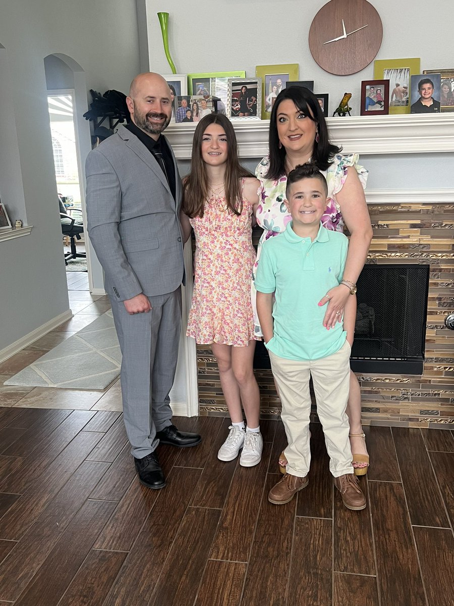 WeirClass's tweet image. He is Risen! ✝️🐰🌸🌷🐣