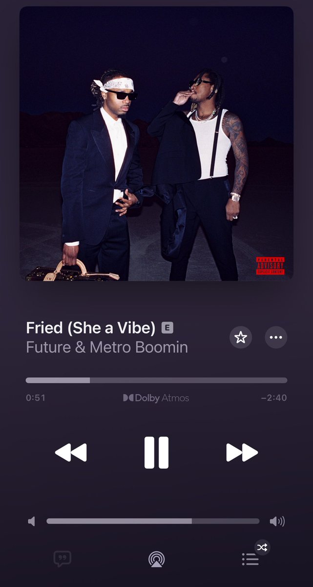 song gonna be in a chokehold all Summer