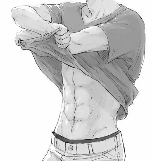 CMDTHawk's tweet photo. #SeductiveSunday https://t.co/UUVcatZKqz
