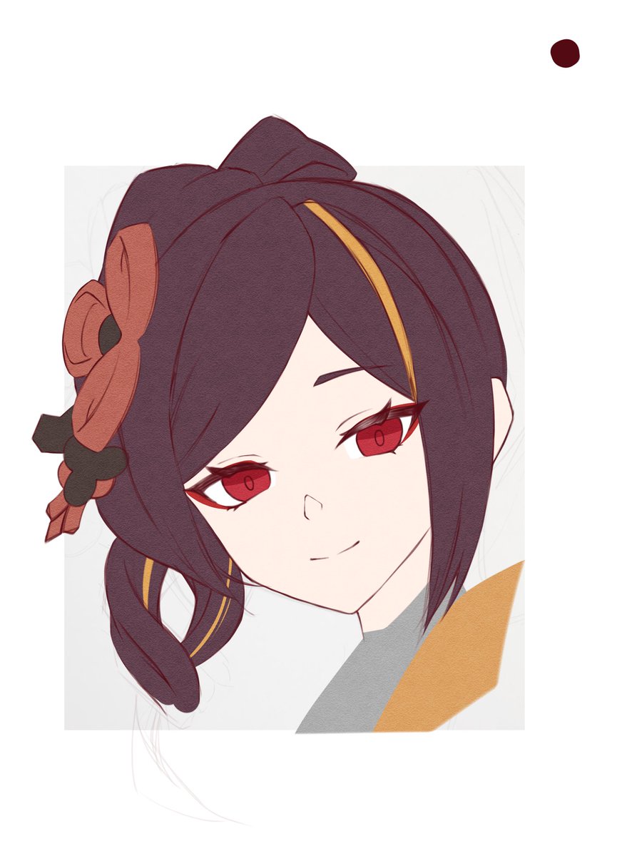 .なたでここ. (@natade_poko) / Posts / X