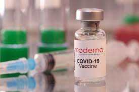 BREAKING: The Australian government has recalled all mRNA Pfizer and Moderna vaccines and promised compensation to all Australians for human rights abuses incurred by illegal lockdowns and vaccine mandates.
