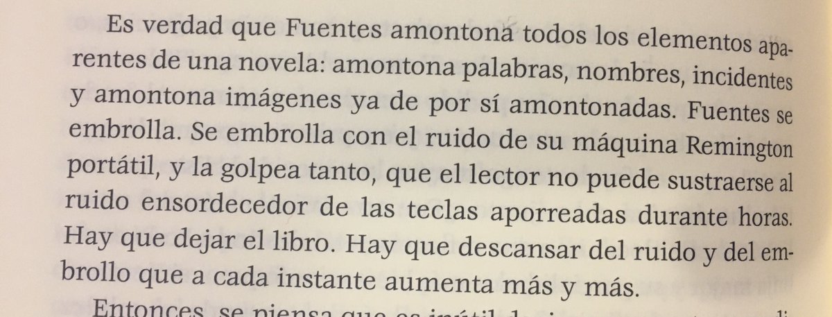 Daniel Melchor tweet media