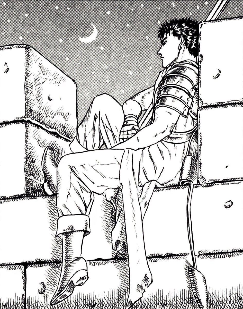 Retro Anime tweet media