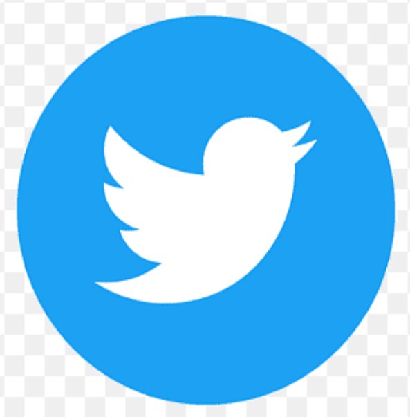 MSTanoli77's tweet photo. Twitter was created on March 21, 2006 in San Francisco, California USA.
X friends;
When you joined it?
#ElonMusk #TweeterX https://t.co/VML6eAUyFd