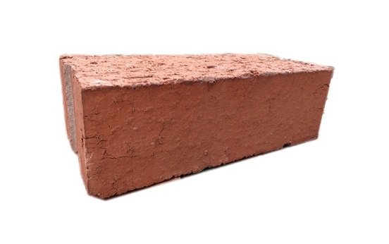 Brick (@TopTenBricks) / Posts / X