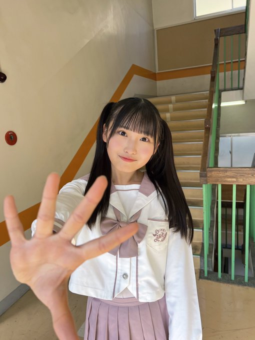 響野ユリアのTwitter画像41