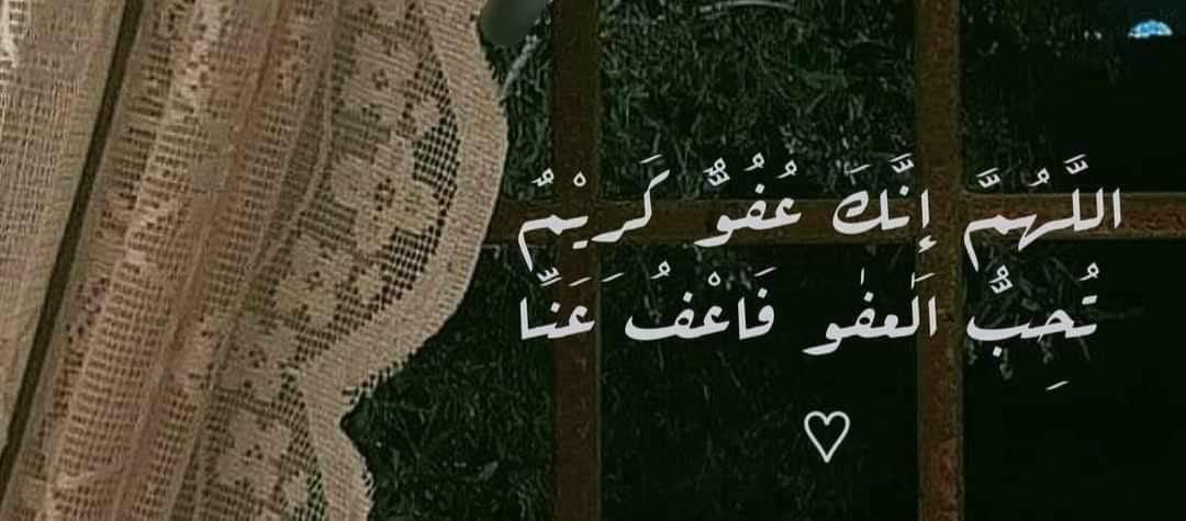 Mo Mohiy (@mo_mohiy1) on Twitter photo 