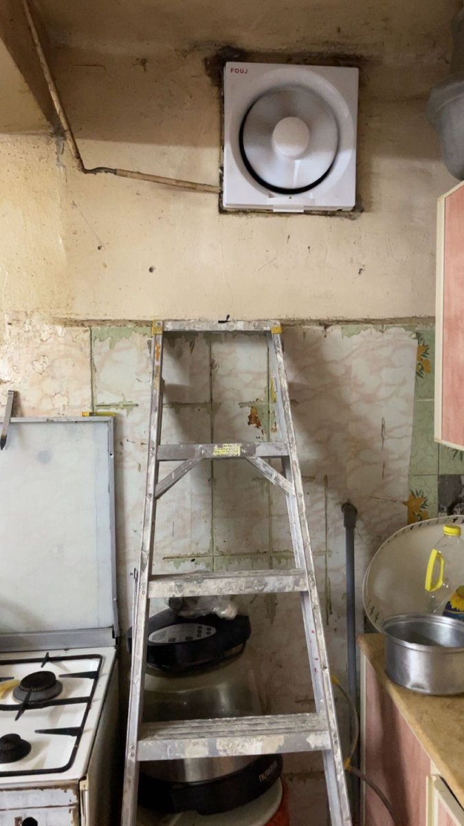 جمعية التنمية الأهلية بمكة المكرمة tweet media