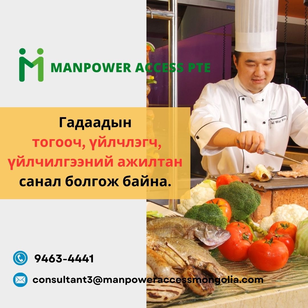 aamregled's tweet photo. https://t.co/k8V1K7groc