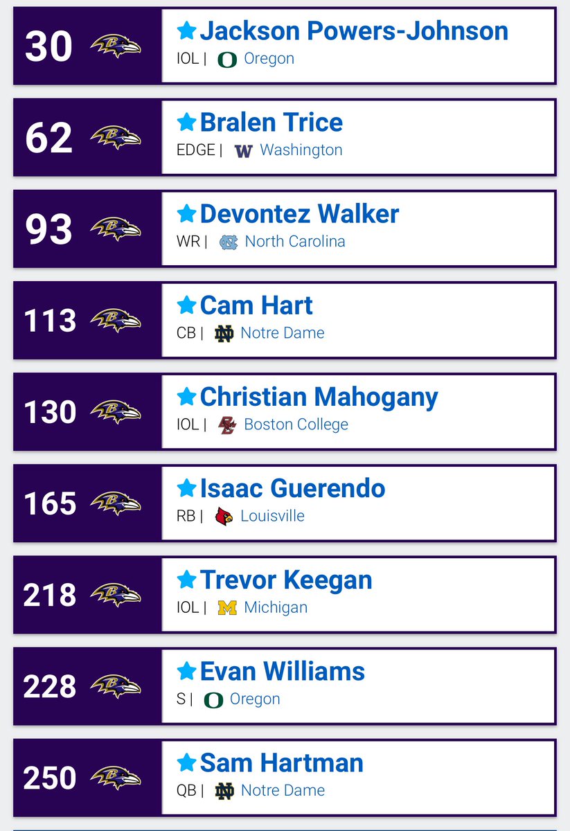 Logan Schaubert tweet media