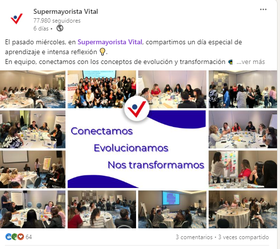dj_mathu's tweet photo. Sus últimos 3 post: https://t.co/AczOGZxQdn