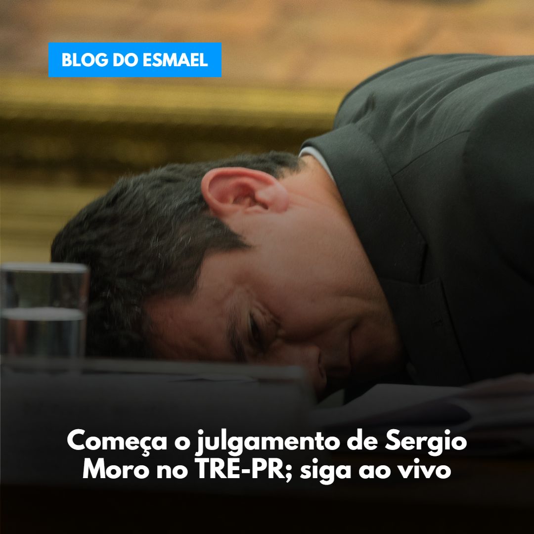 EsmaelMorais's tweet photo. Julgamento de Sergio Moro – comentários ao vivo, desde o TRE-PR, em Curitiba https://t.co/bl5fkmNzpd #julgamentodomoro #trepr https://t.co/0OcVbeyGng