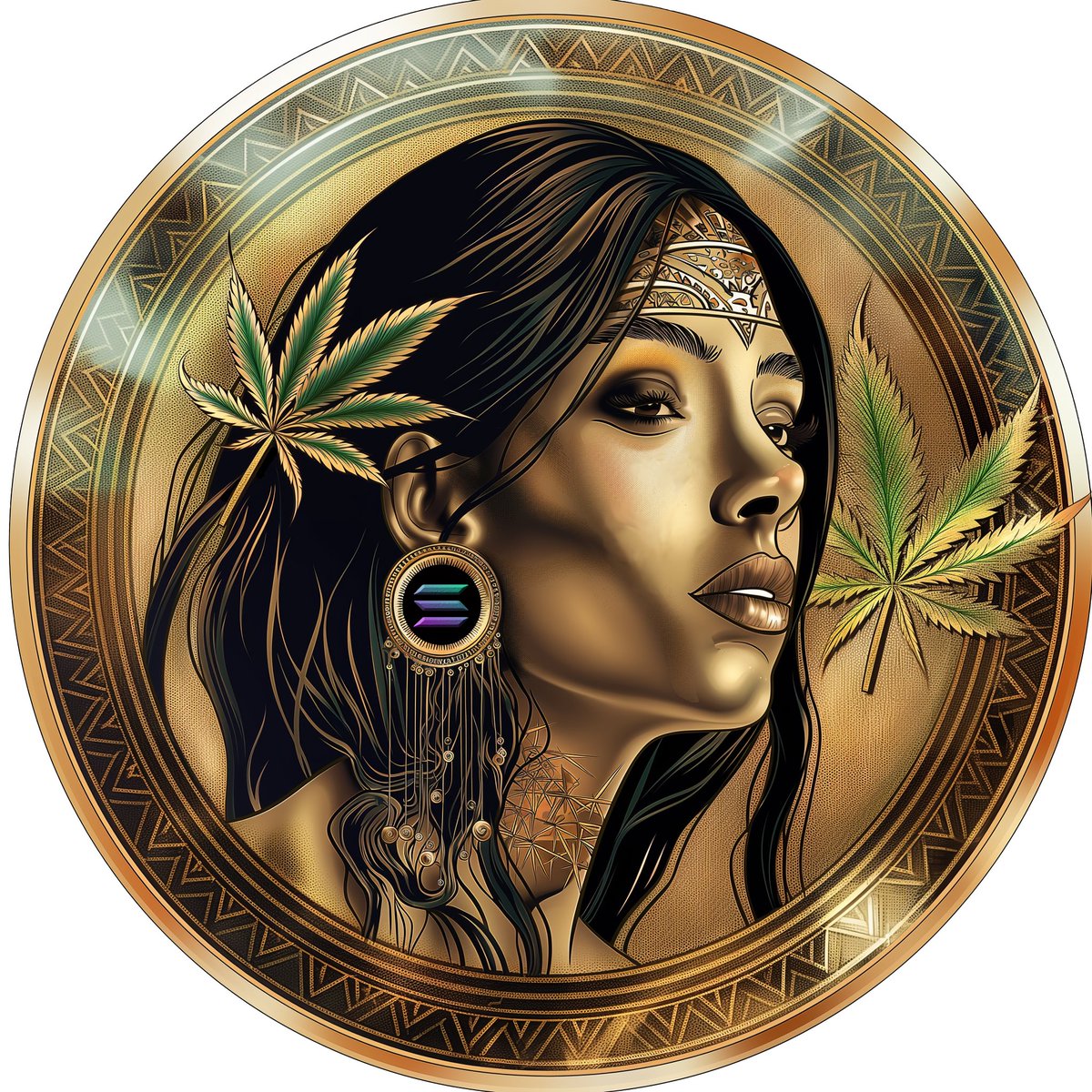 SolSmokinTokens's tweet photo. Staking with CRAZY rewards!! 
Stay tuned for more info as we progress! 
Staking to be live at launch of coin!! 
Be sure to #follow #SolanaMemecoin #SolanaAirdrop #SOL #SOLANA #memecoin #memeseason #Memecoin2024 https://t.co/P8ujFvbp78
