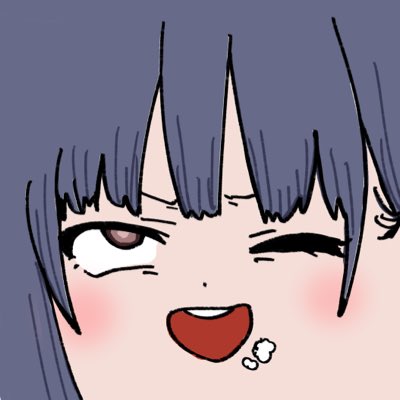 桜井のりお@僕ヤバ13巻1/8発売＆劇場版2/13公開 tweet media