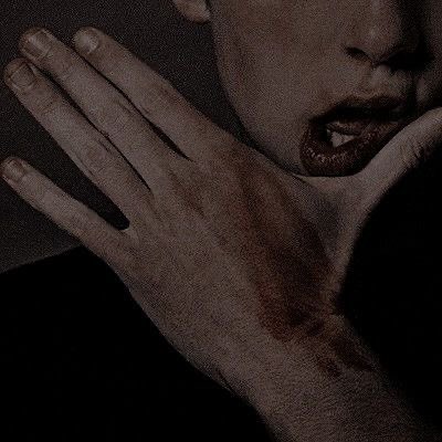 MADEAVILLAlN's tweet photo. https://t.co/Wcd26YA0x3