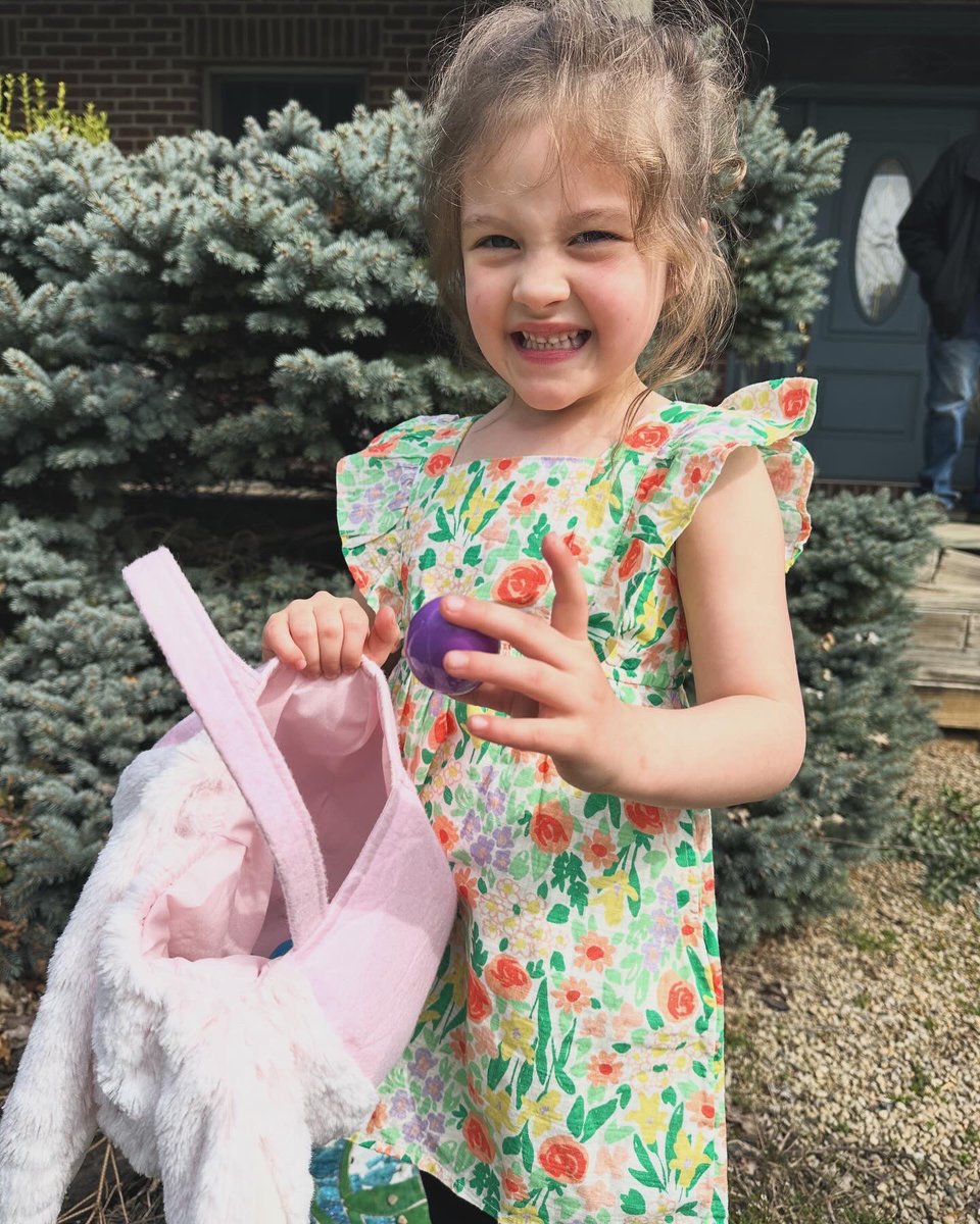 ✨lauren✨ tweet media