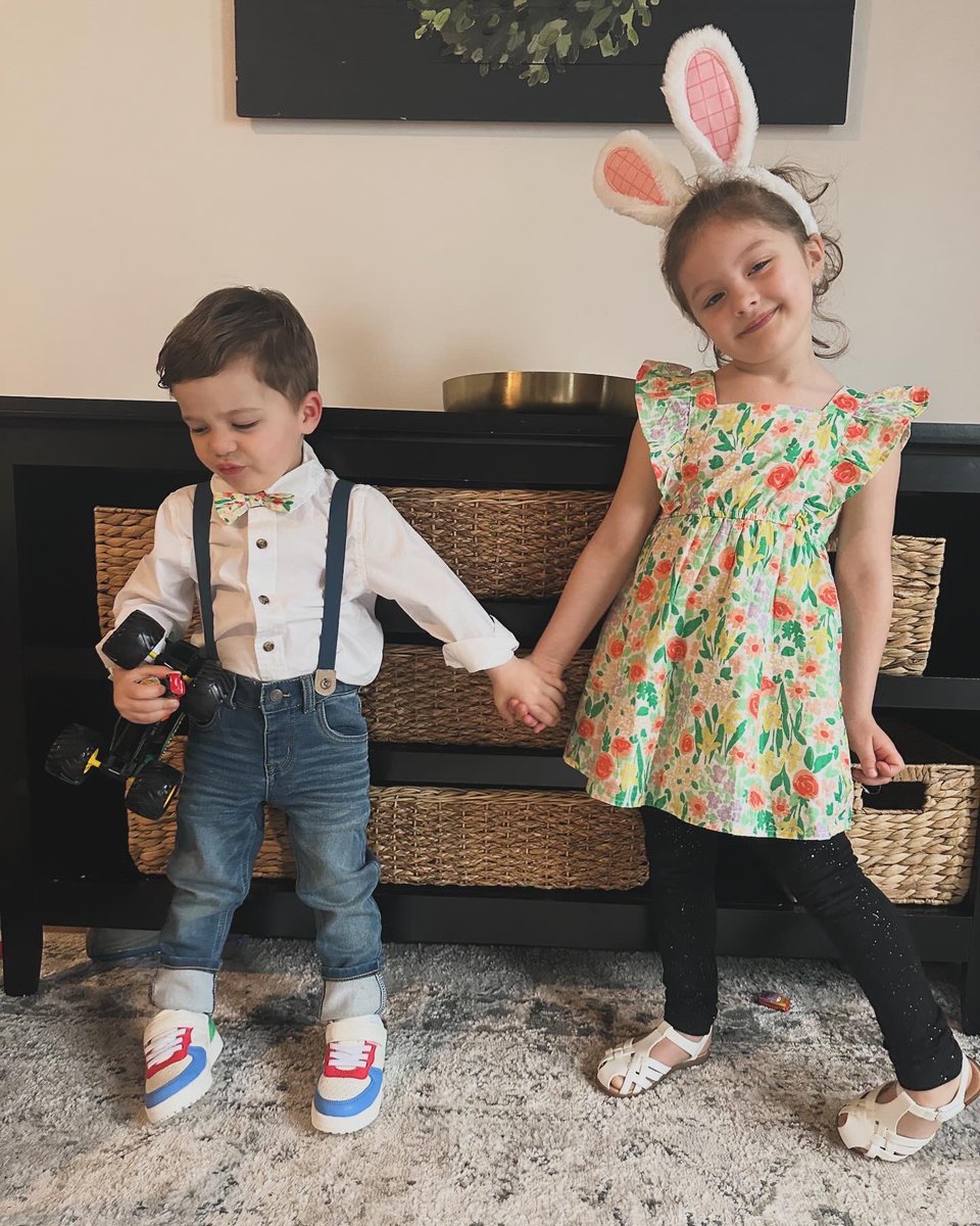 ✨lauren✨ tweet media