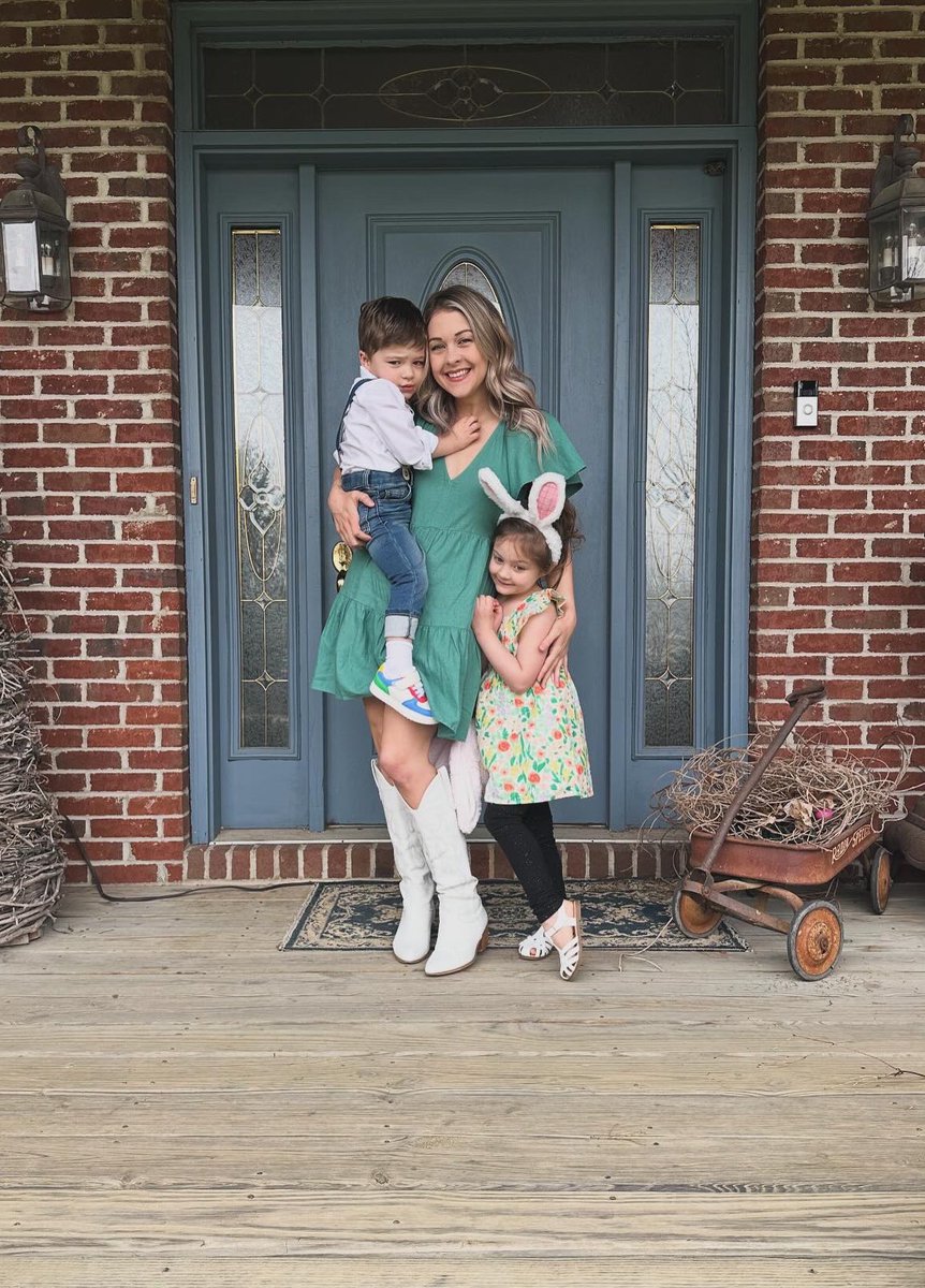 ✨lauren✨ tweet media