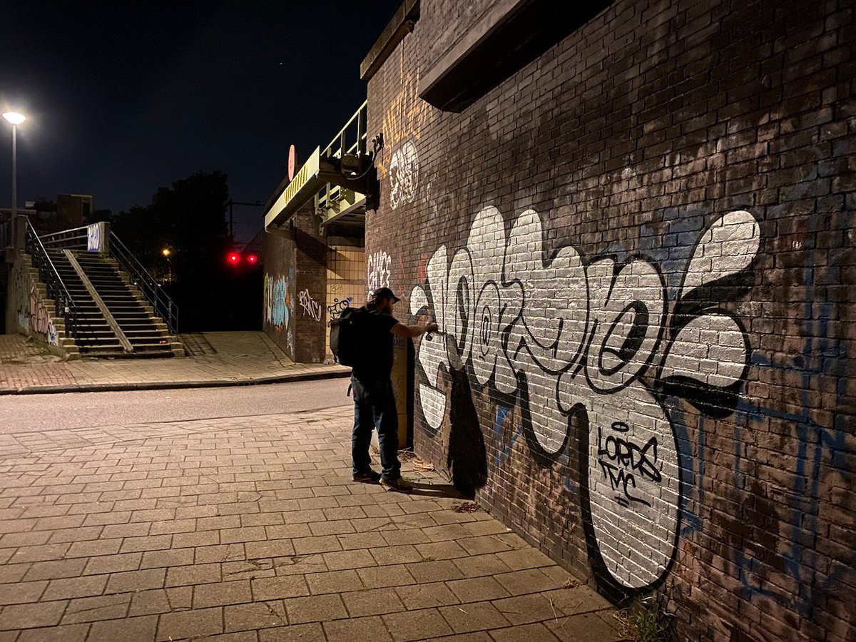 TheInfamous Magazine tweet media