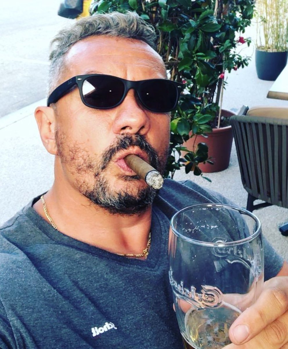 Bruno Attal tweet media