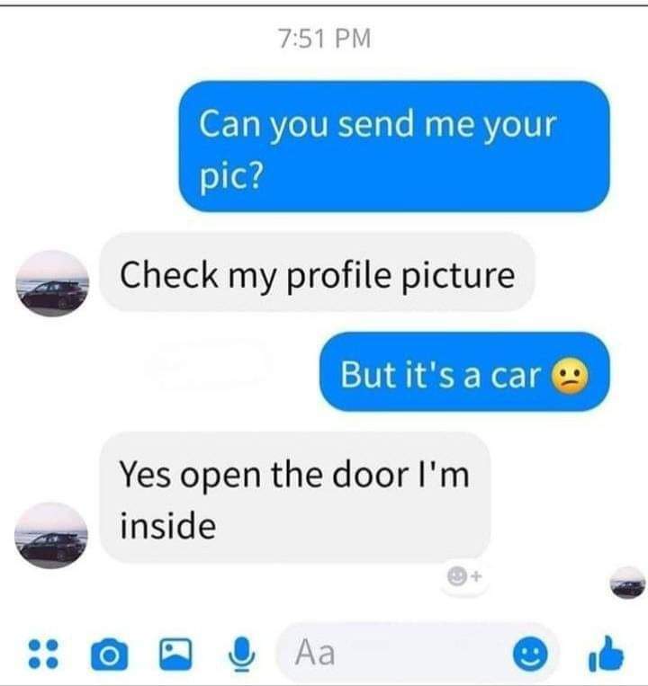 AHMED MKW tweet media