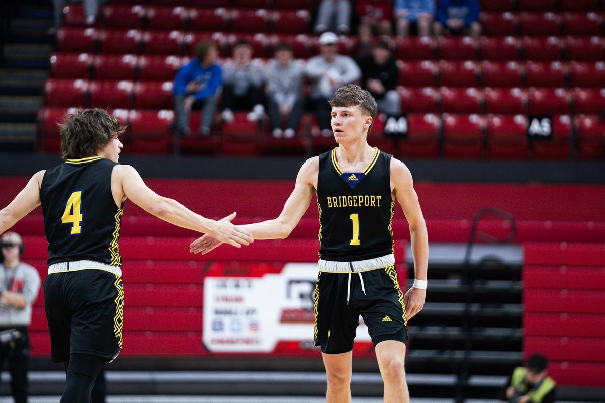 Kolby Lussetto tweet media