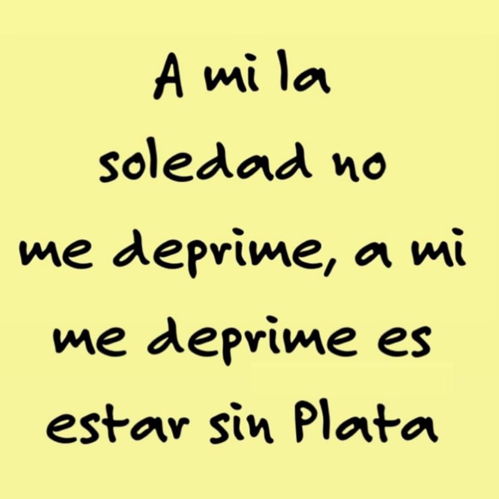 triste y con ganas de morirme ☹︎ (@cxrrly) on Twitter photo 