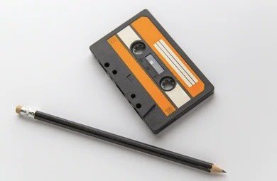 BILLZTADON's tweet photo. Im curious how many of yall know the purpose .?
Bonus - what’s the thing next to the pencil ? https://t.co/0XjQGDEMND