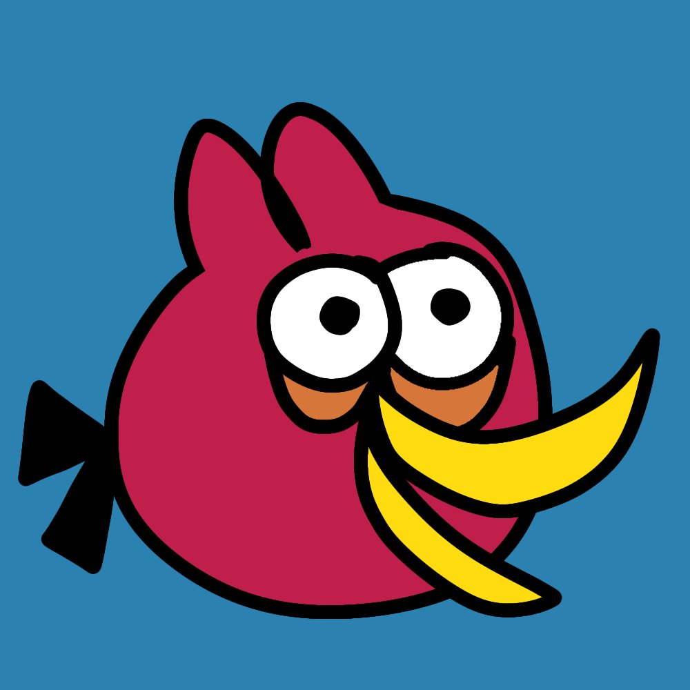 SusBlueAlt's tweet image. GUYS HOW DO I STOP JONAS HELP