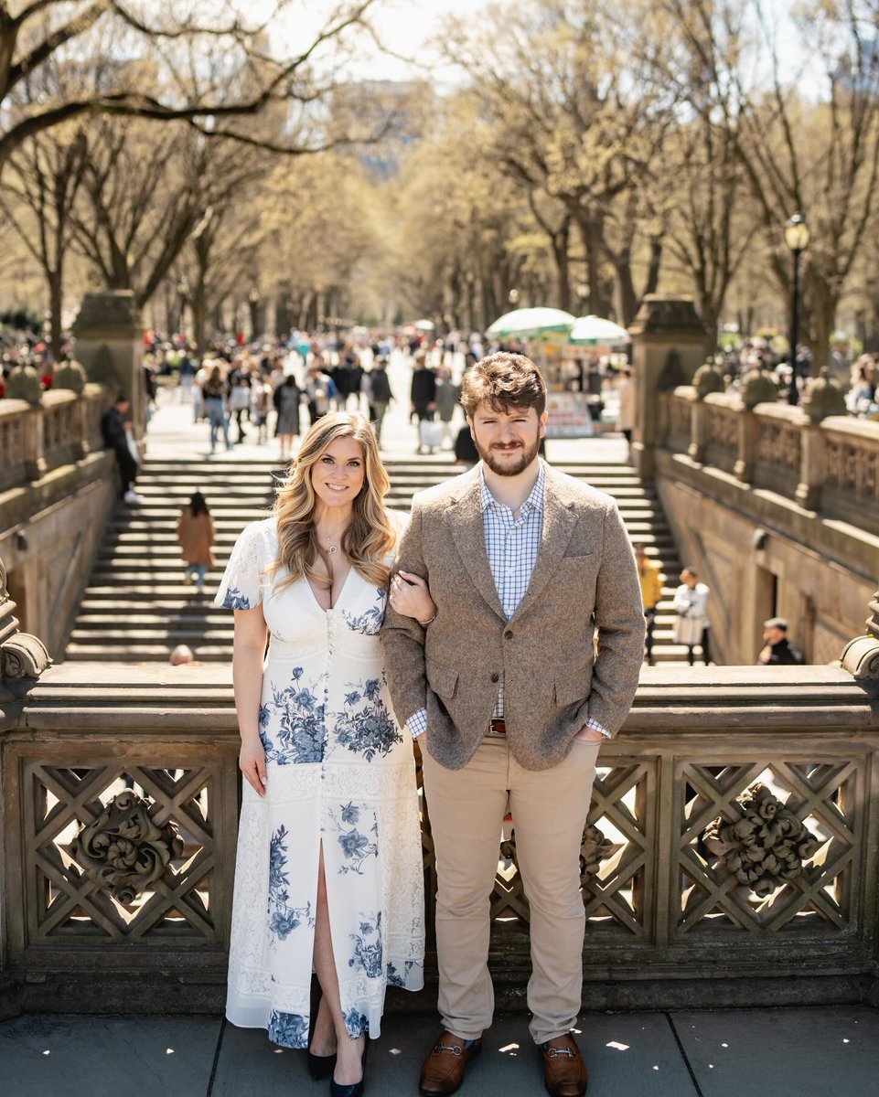 GavinWax's tweet photo. Easiest question. Easiest answer. Forever started on 3/31/2024 ❤️ @ChelseaMeRollin https://t.co/B8gozCMnqM