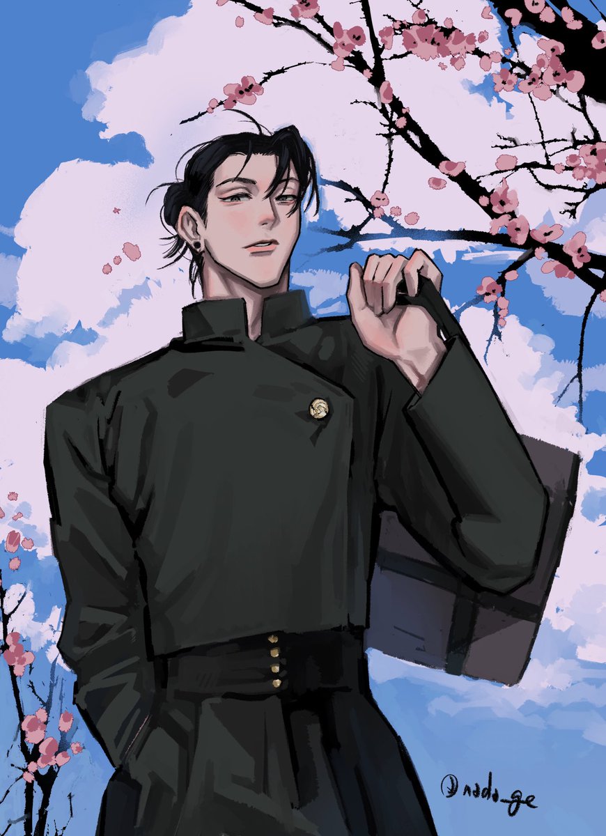 나다 tweet media